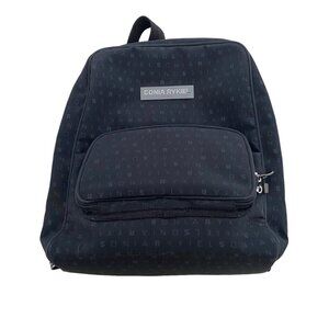 ⬇️PRICE DROP⬇️ SONIA RYKIEL back pack Sonia Rykiel Backpacks | The RealReal main image 3